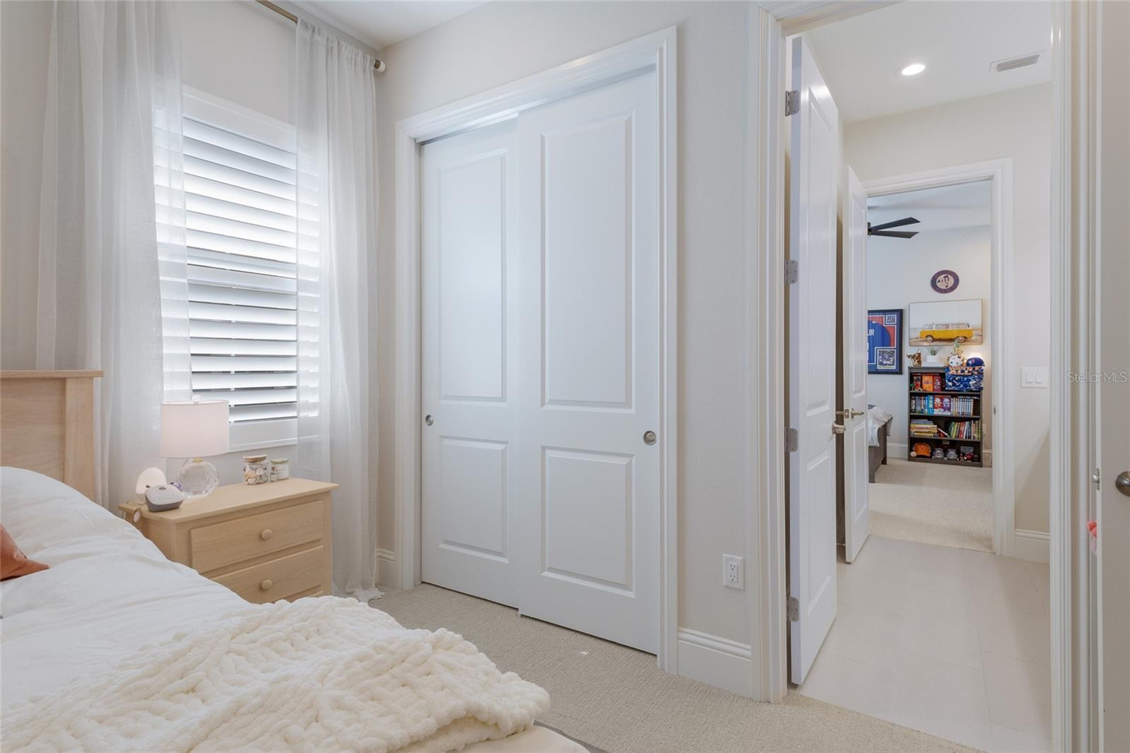 Image 44 of 91 For 8249 Pavia Way