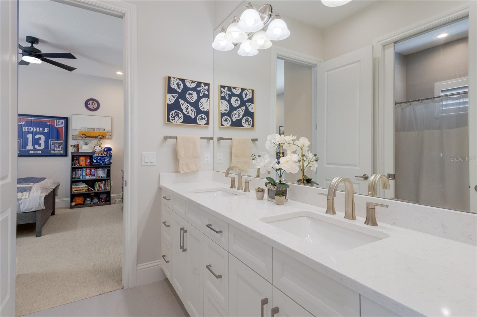 Image 45 of 91 For 8249 Pavia Way