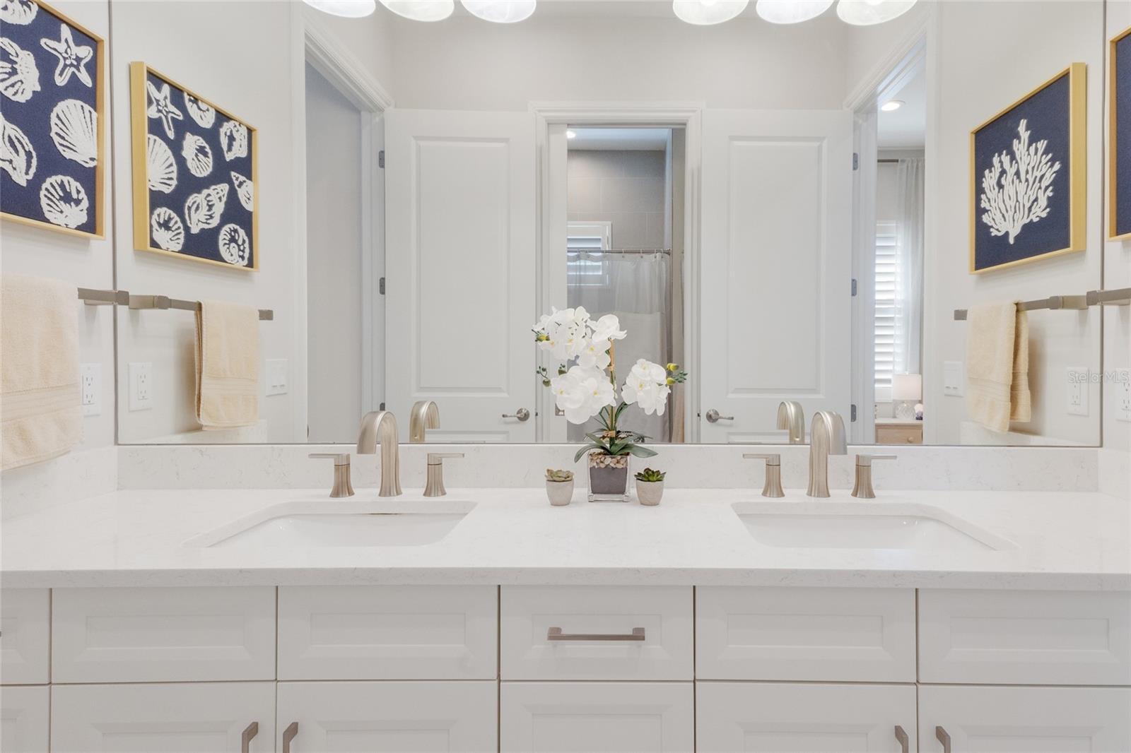 Image 46 of 91 For 8249 Pavia Way