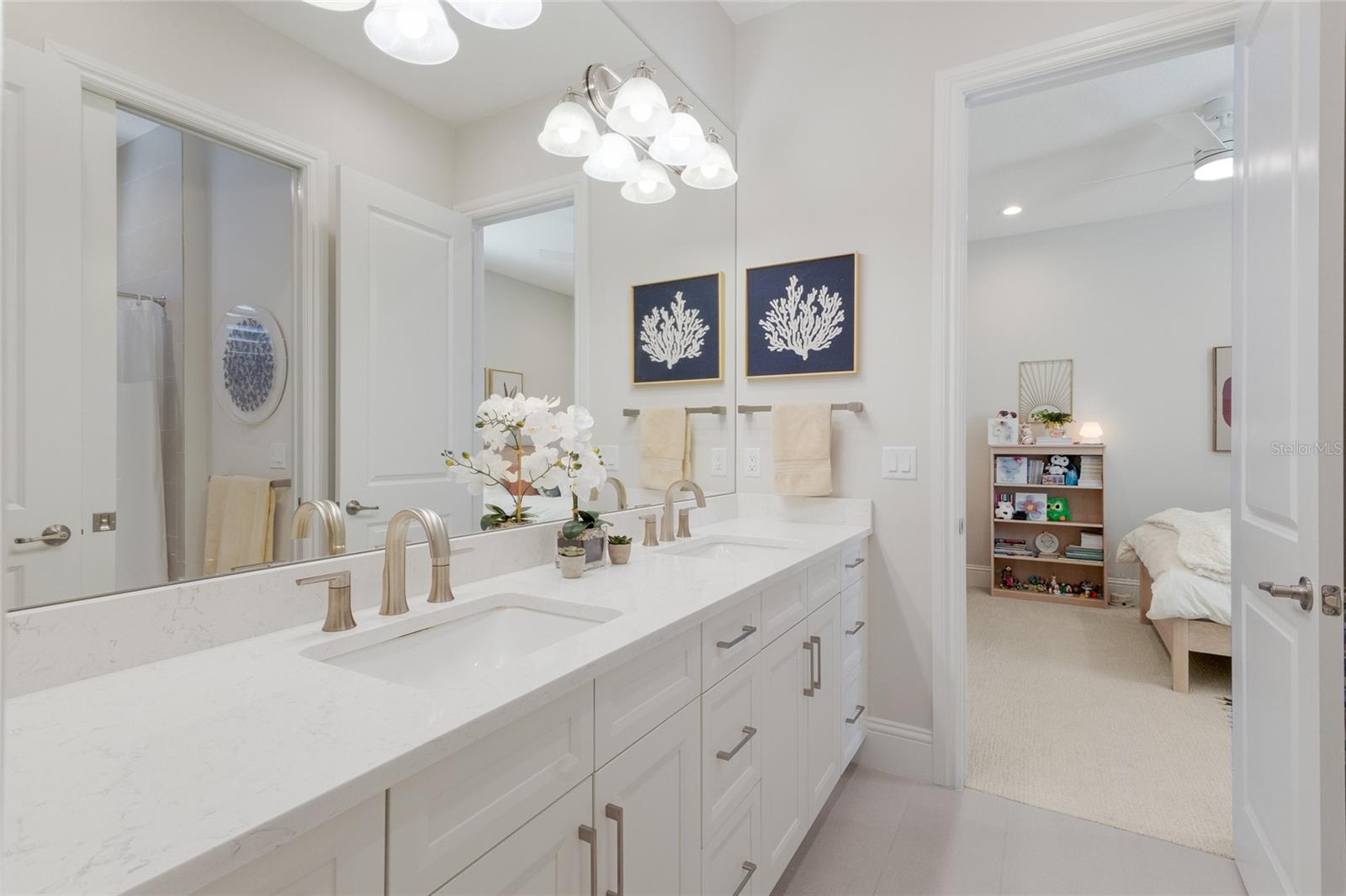 Image 47 of 91 For 8249 Pavia Way