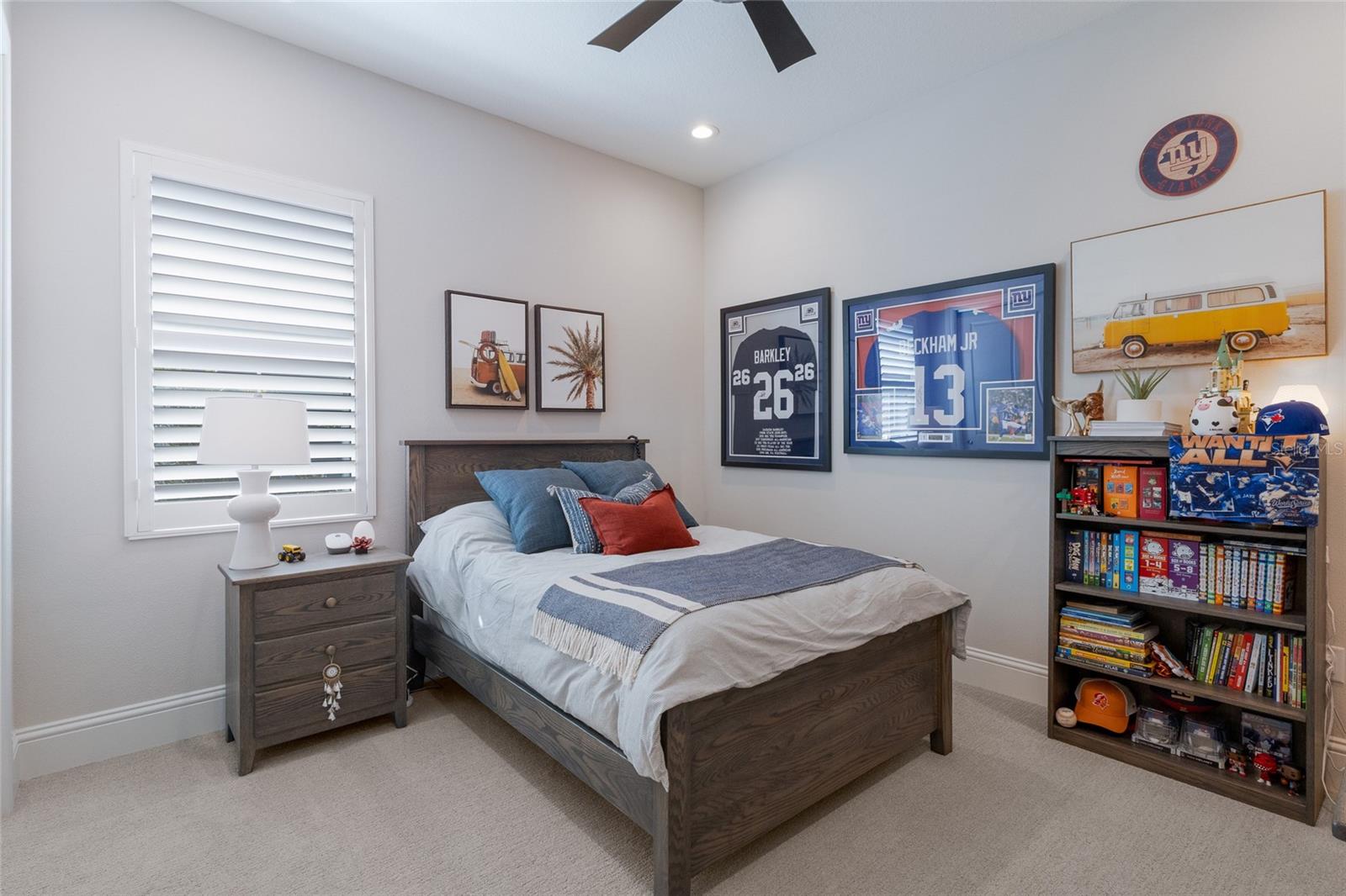 Image 48 of 91 For 8249 Pavia Way