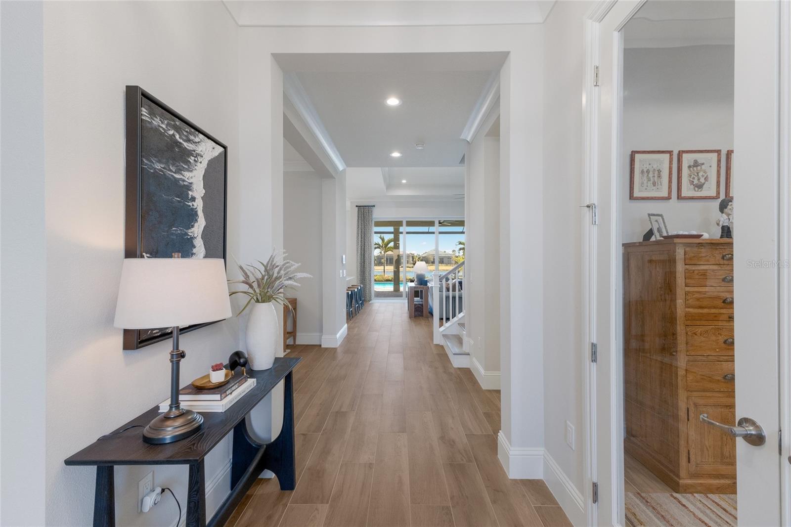 Image 5 of 91 For 8249 Pavia Way