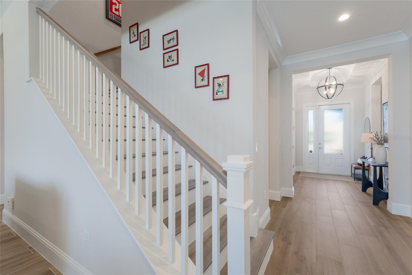 Image 51 of 91 For 8249 Pavia Way