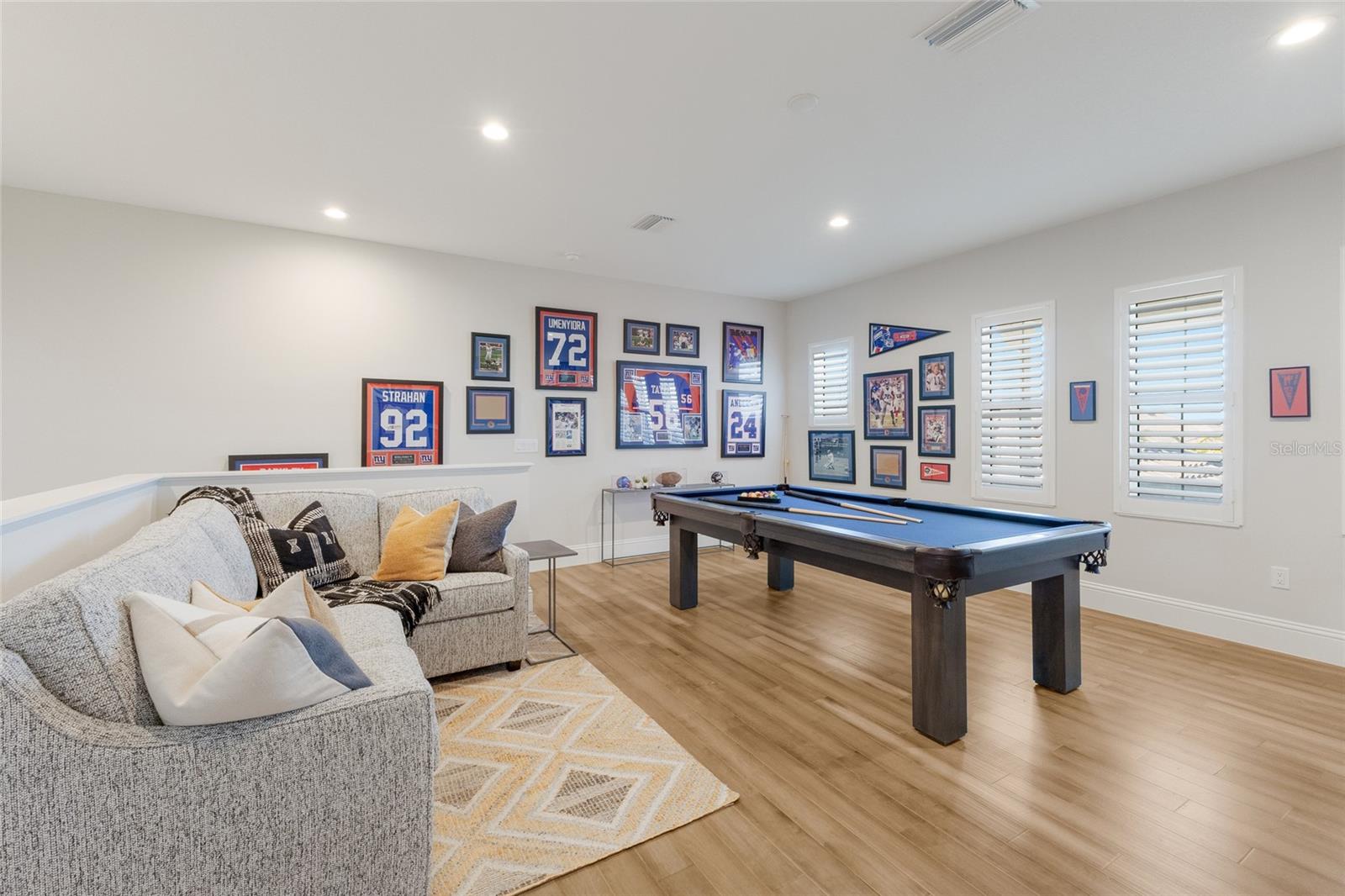 Image 52 of 91 For 8249 Pavia Way