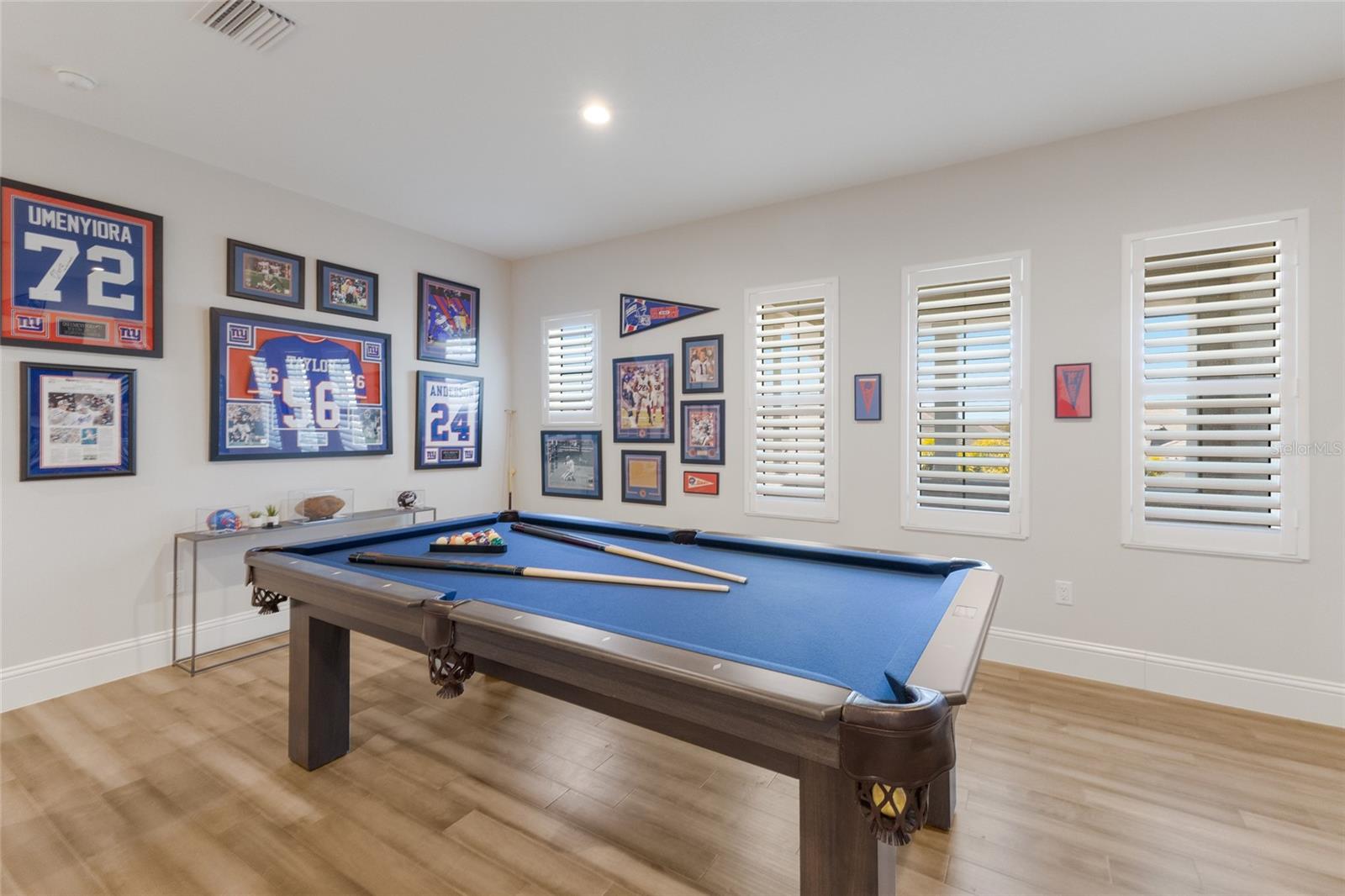 Image 53 of 91 For 8249 Pavia Way