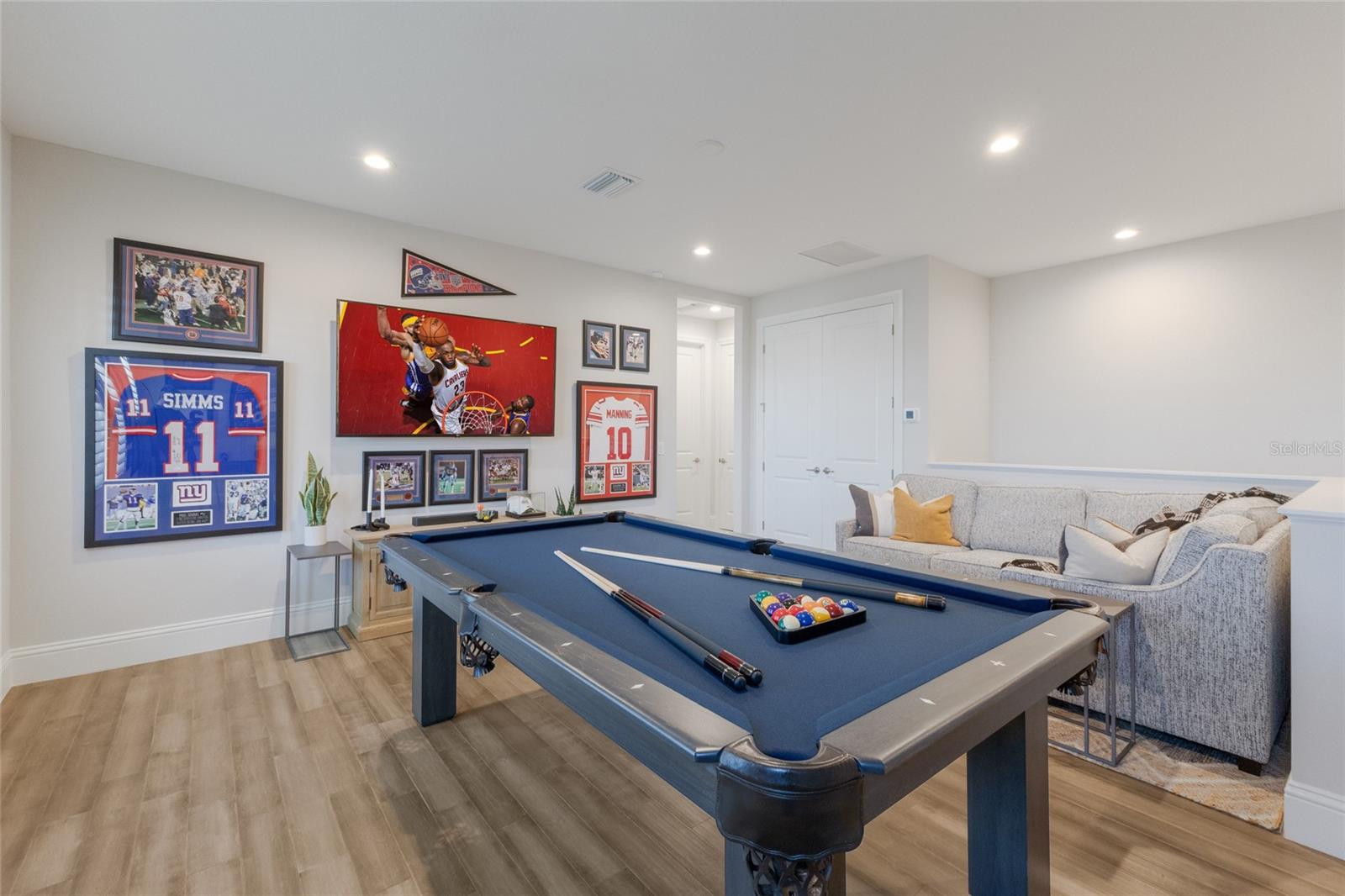 Image 55 of 91 For 8249 Pavia Way