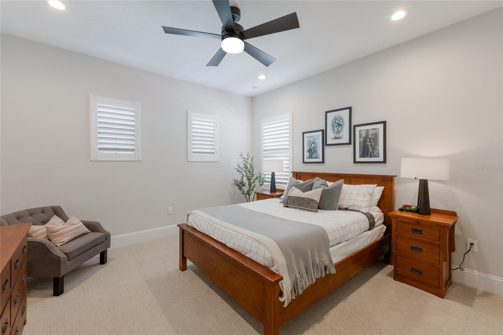 Image 56 of 91 For 8249 Pavia Way