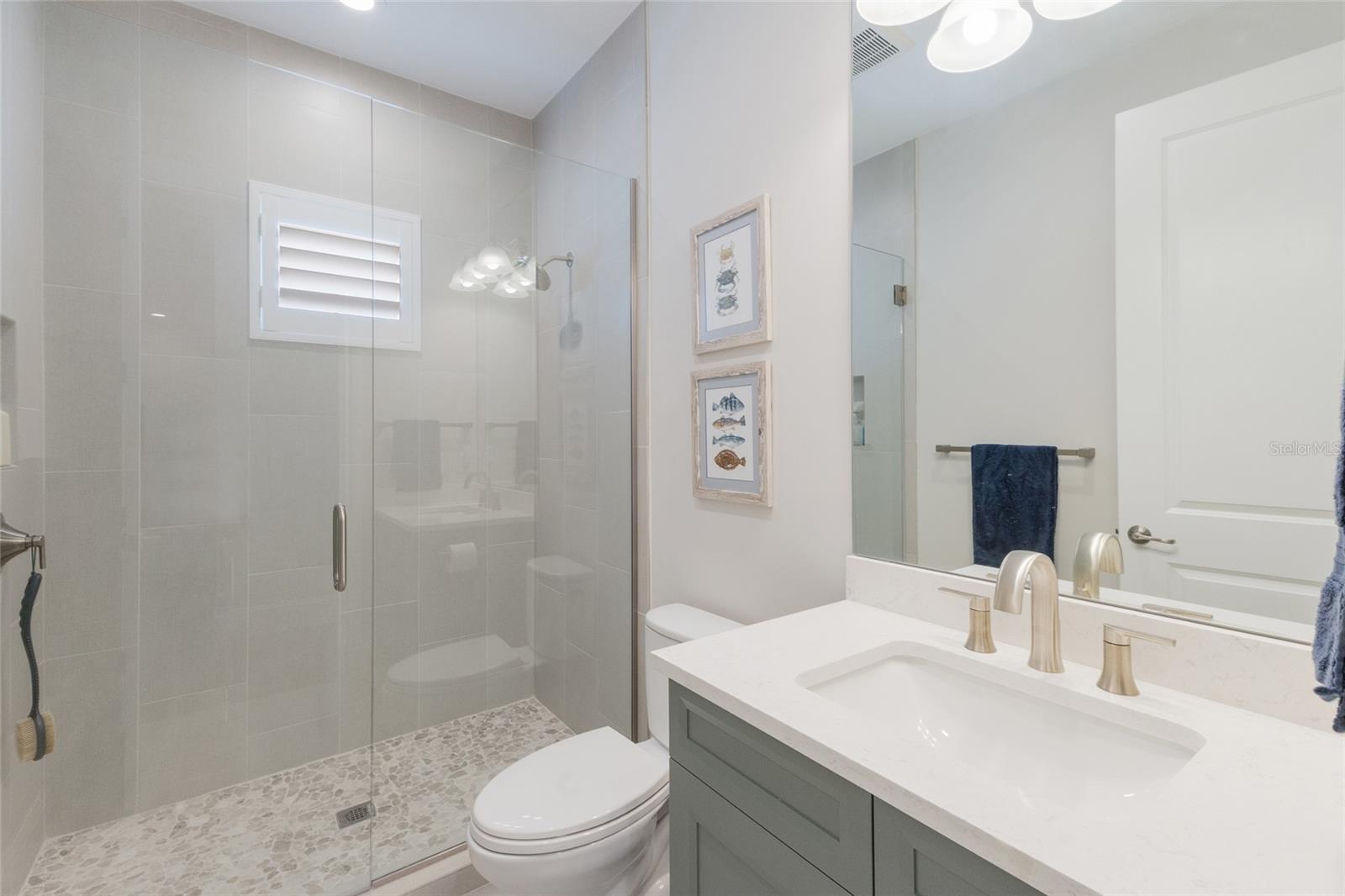 Image 58 of 91 For 8249 Pavia Way