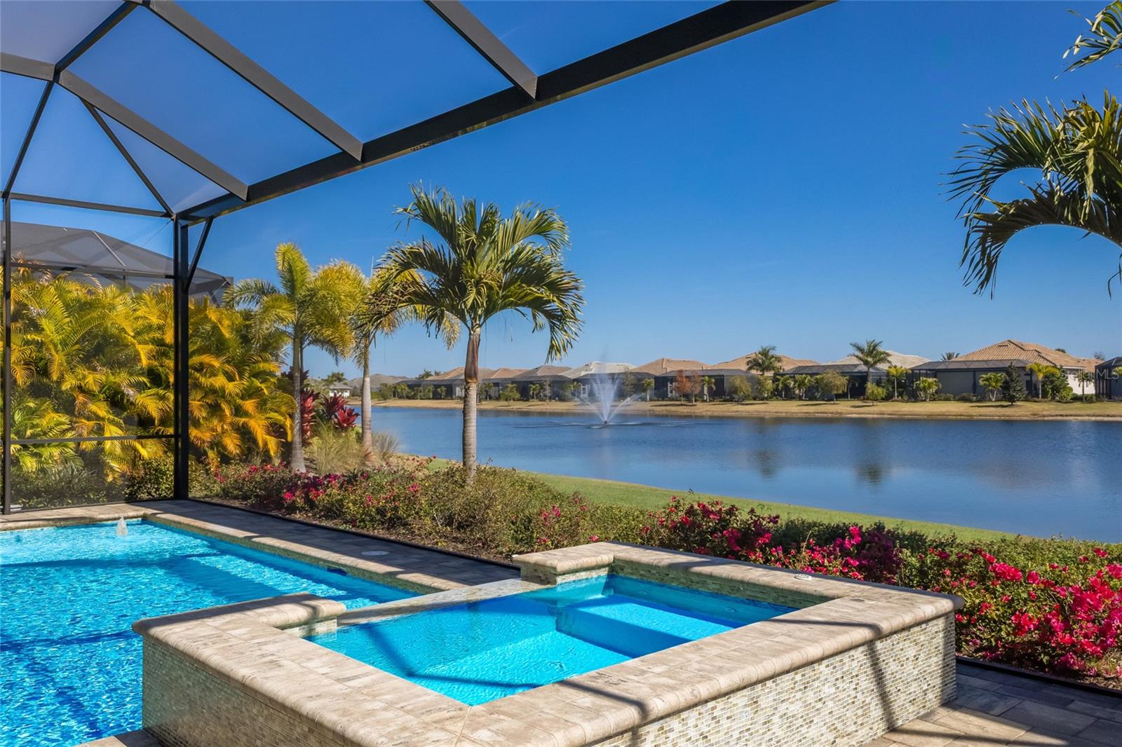 Image 59 of 91 For 8249 Pavia Way