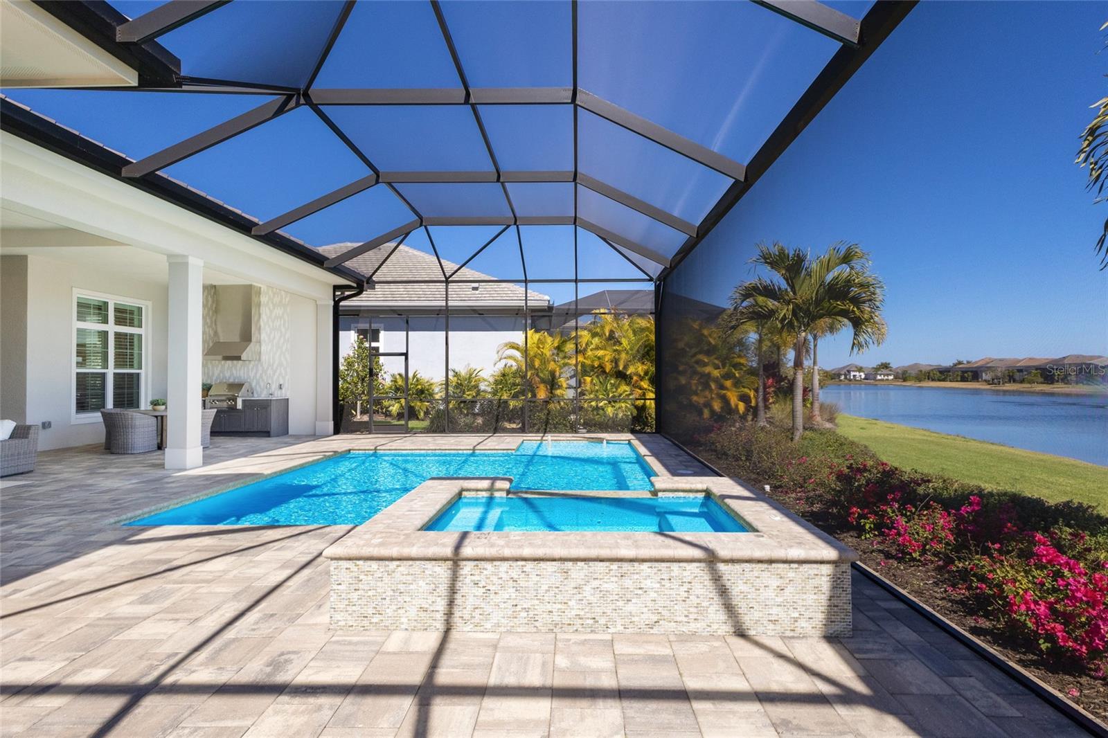 Image 60 of 91 For 8249 Pavia Way