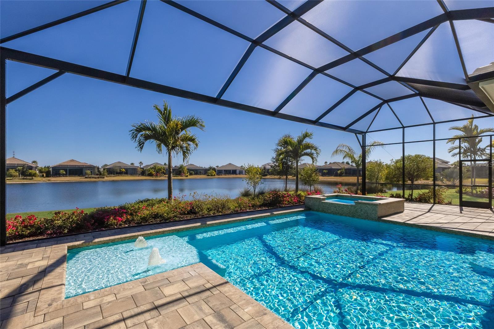 Image 62 of 91 For 8249 Pavia Way