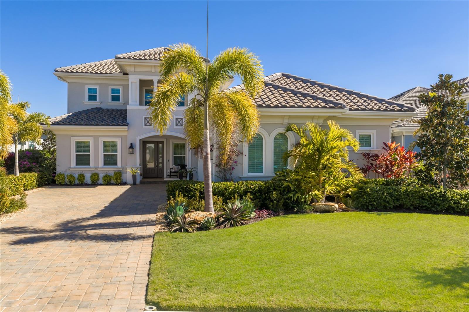 Image 63 of 91 For 8249 Pavia Way