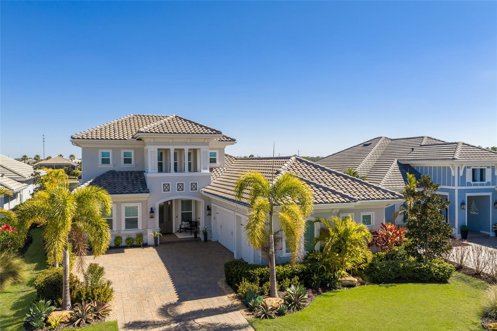 Image 64 of 91 For 8249 Pavia Way