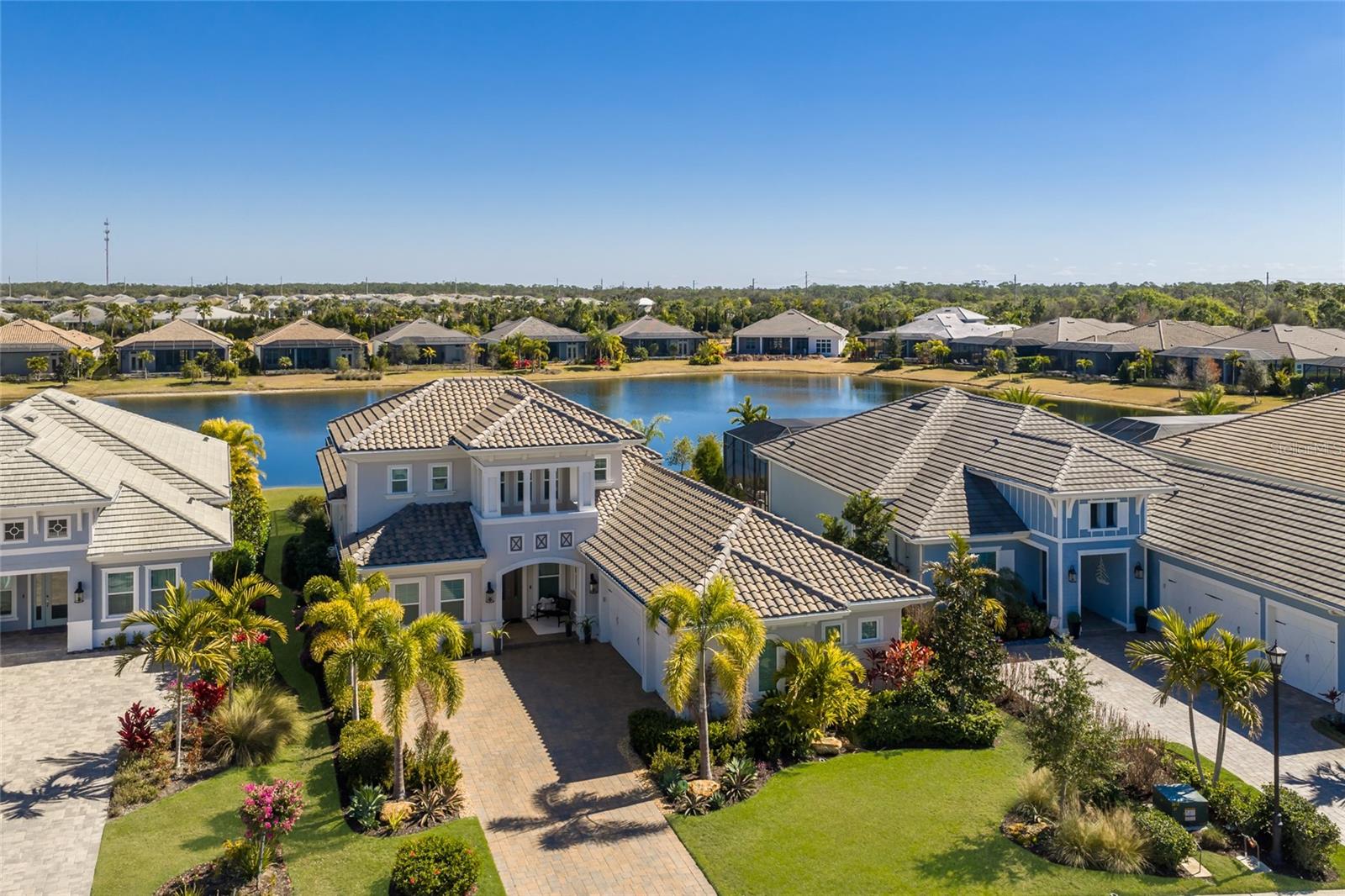 Image 65 of 91 For 8249 Pavia Way