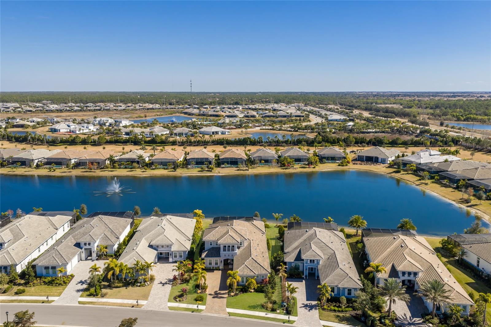 Image 66 of 91 For 8249 Pavia Way