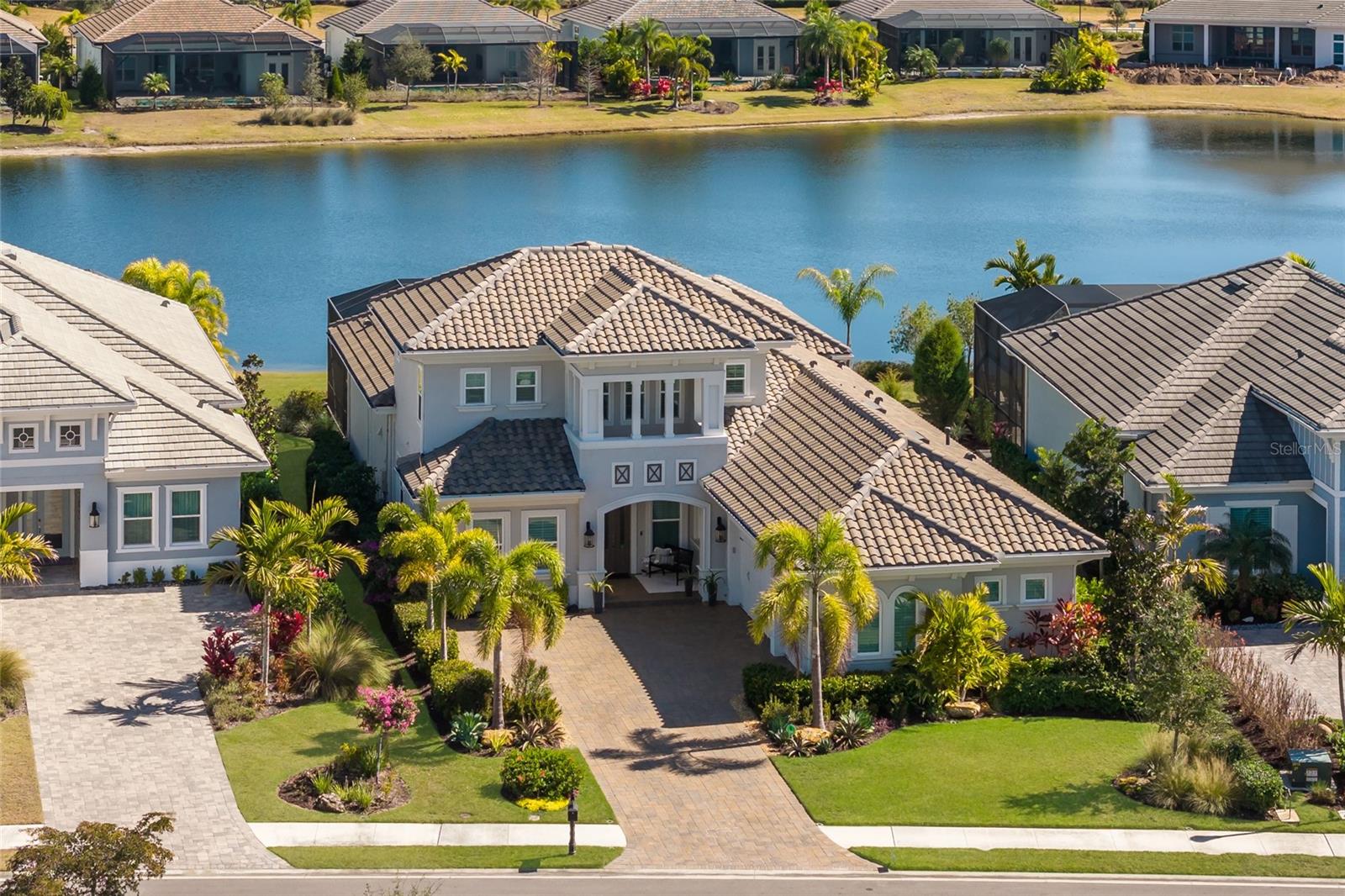 Image 67 of 91 For 8249 Pavia Way