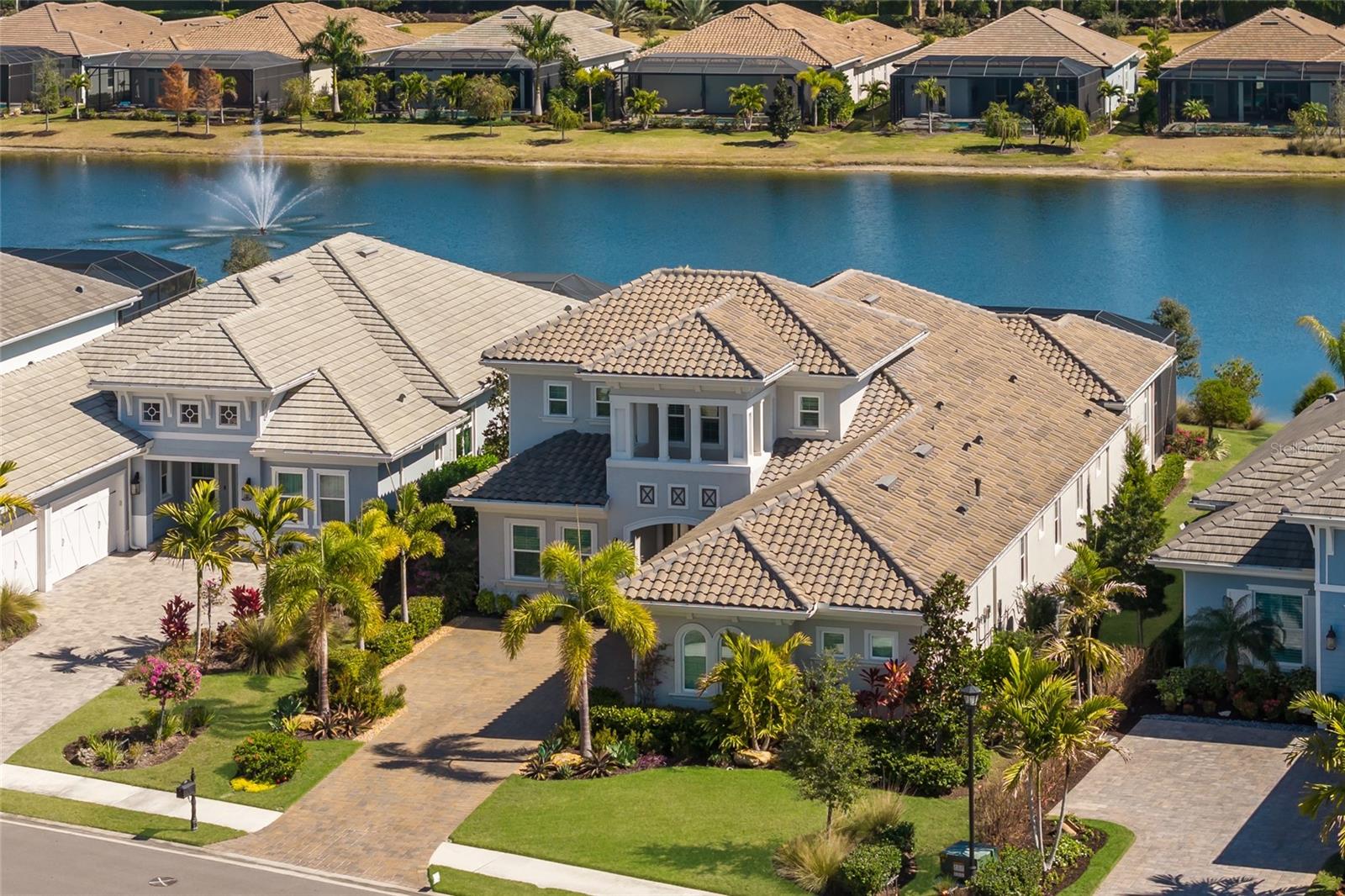 Image 68 of 91 For 8249 Pavia Way