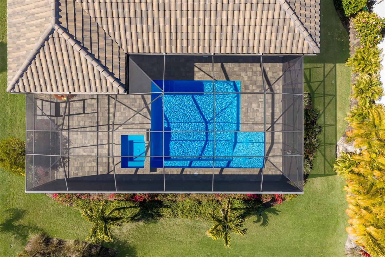 Image 69 of 91 For 8249 Pavia Way