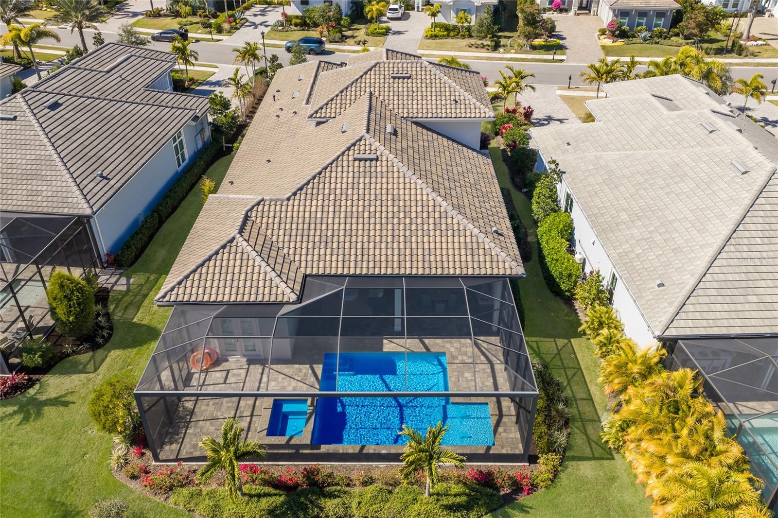 Image 70 of 91 For 8249 Pavia Way