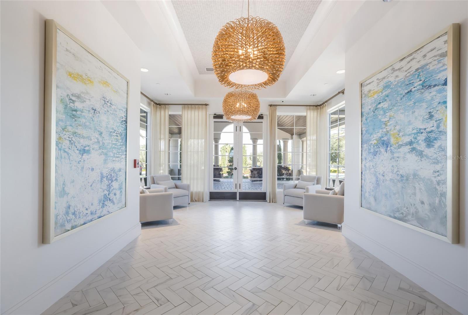 Image 72 of 91 For 8249 Pavia Way