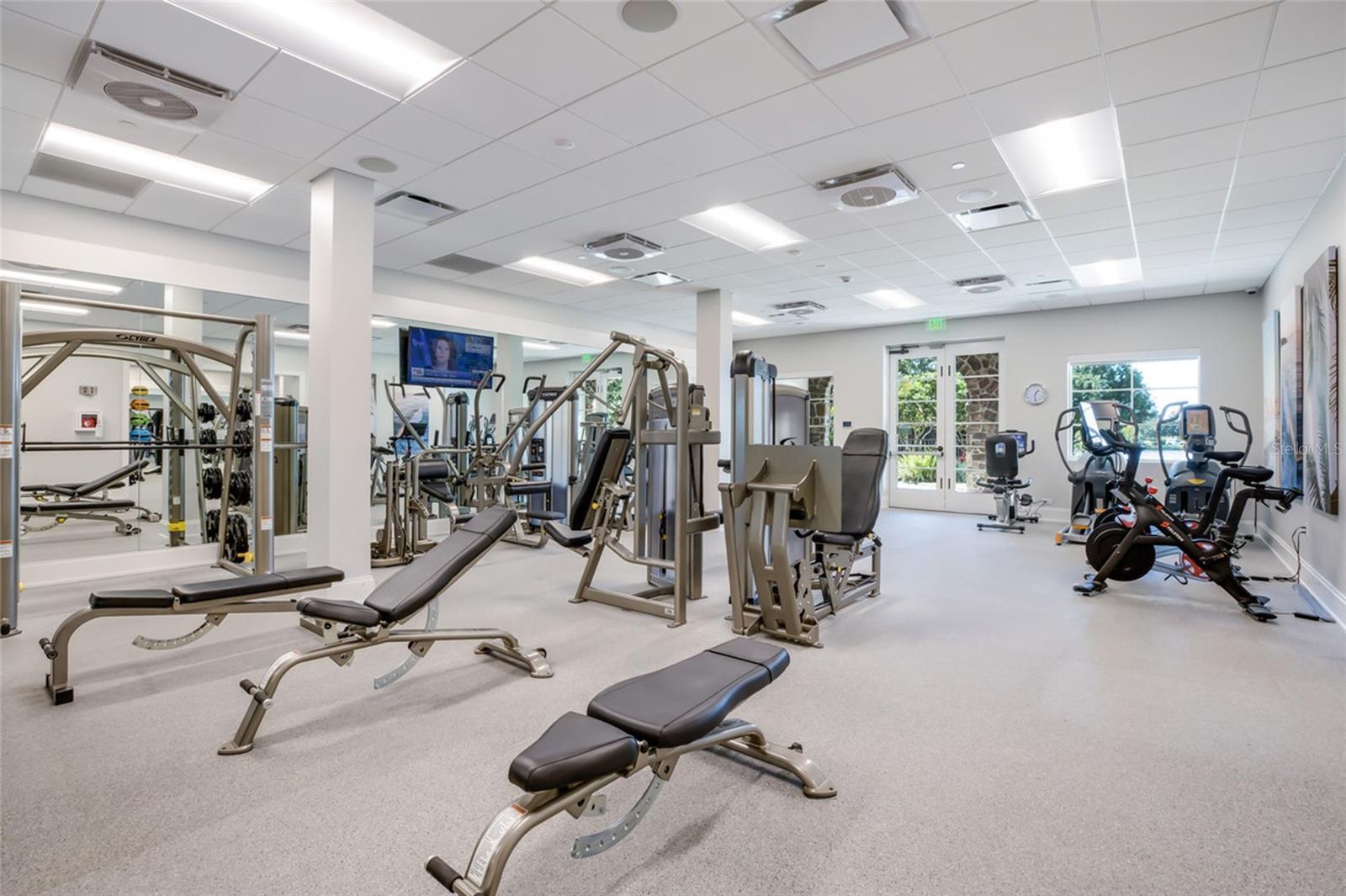 Image 79 of 91 For 8249 Pavia Way