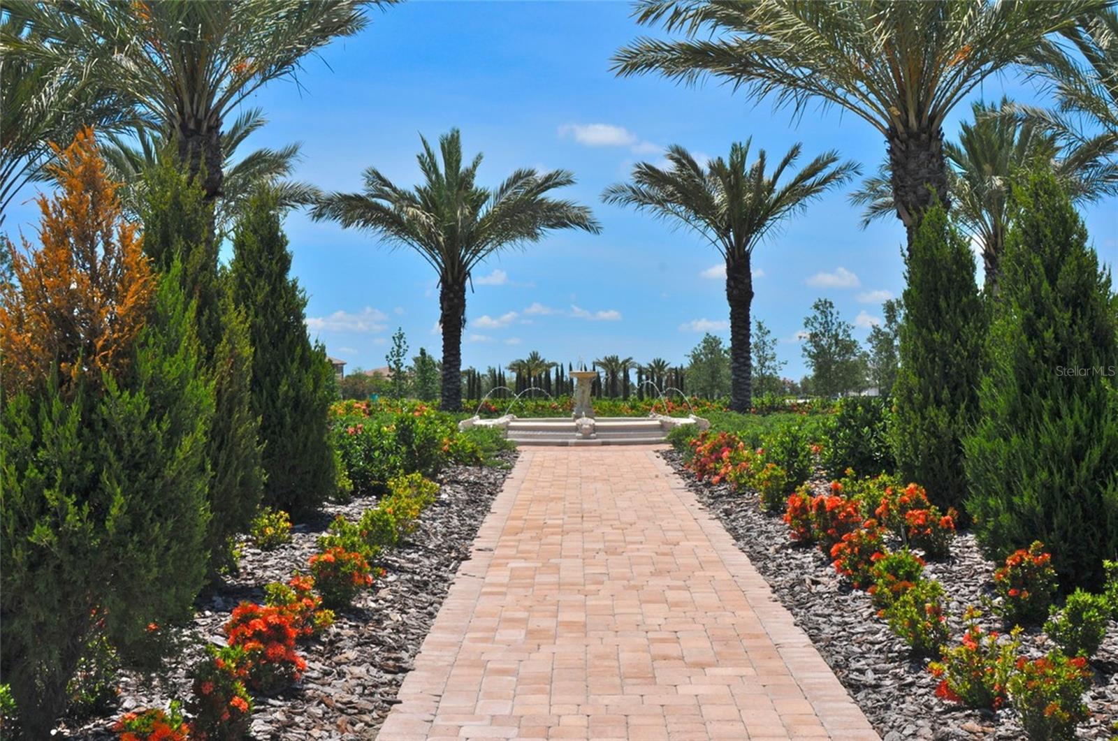 Image 88 of 91 For 8249 Pavia Way