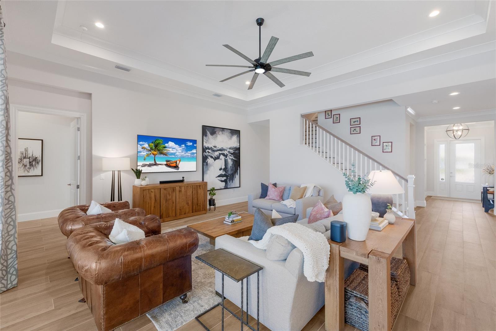 Image 9 of 91 For 8249 Pavia Way