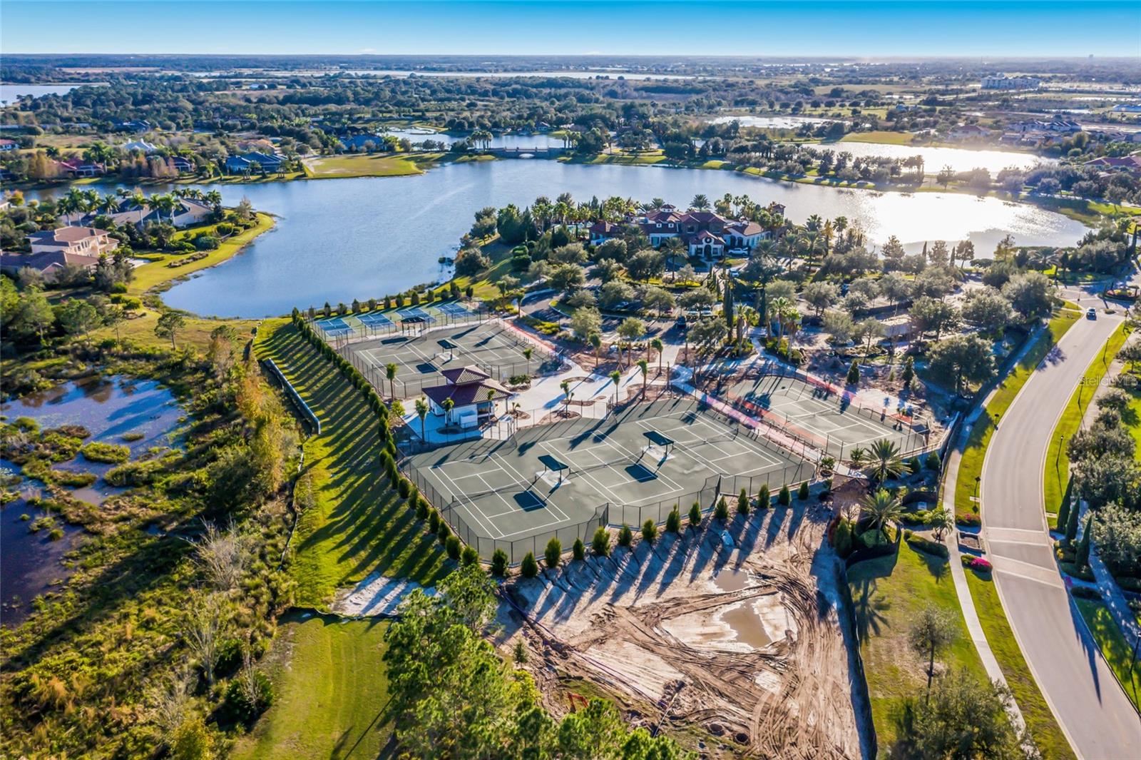 Image 90 of 91 For 8249 Pavia Way