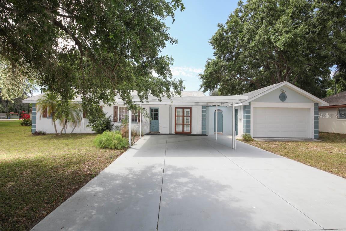 Details for 1000 Gantt Avenue, SARASOTA, FL 34232