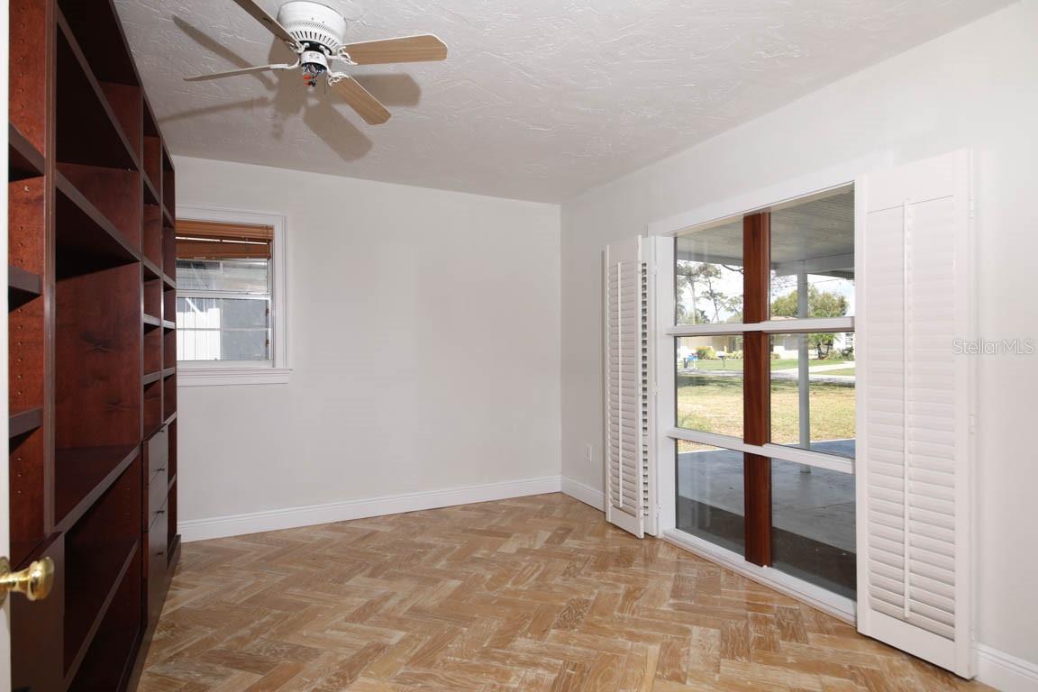 Image 15 of 31 For 1000 Gantt Avenue