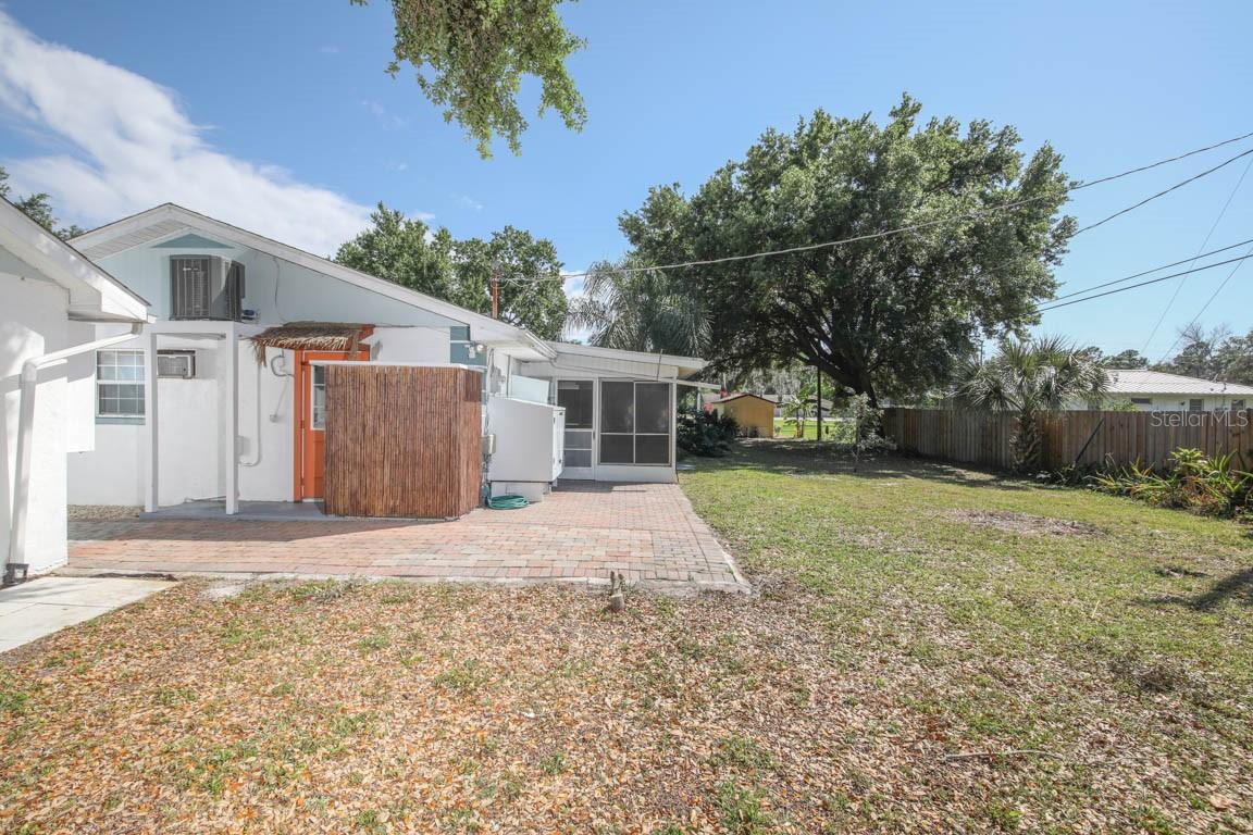 Image 24 of 31 For 1000 Gantt Avenue