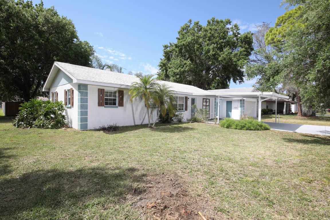 Image 3 of 31 For 1000 Gantt Avenue