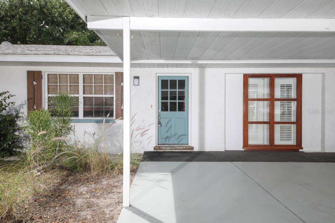 Image 5 of 31 For 1000 Gantt Avenue