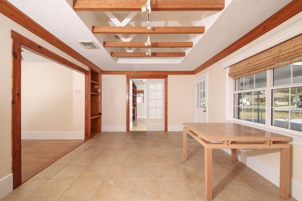 Image 8 of 31 For 1000 Gantt Avenue