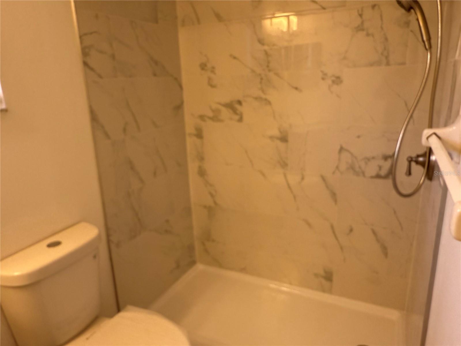 Image 16 of 29 For 2826 Swifton Drive 114