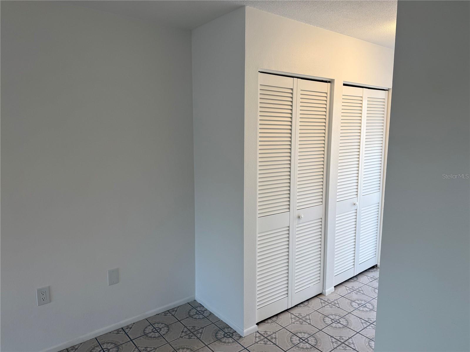 Image 17 of 29 For 2826 Swifton Drive 114