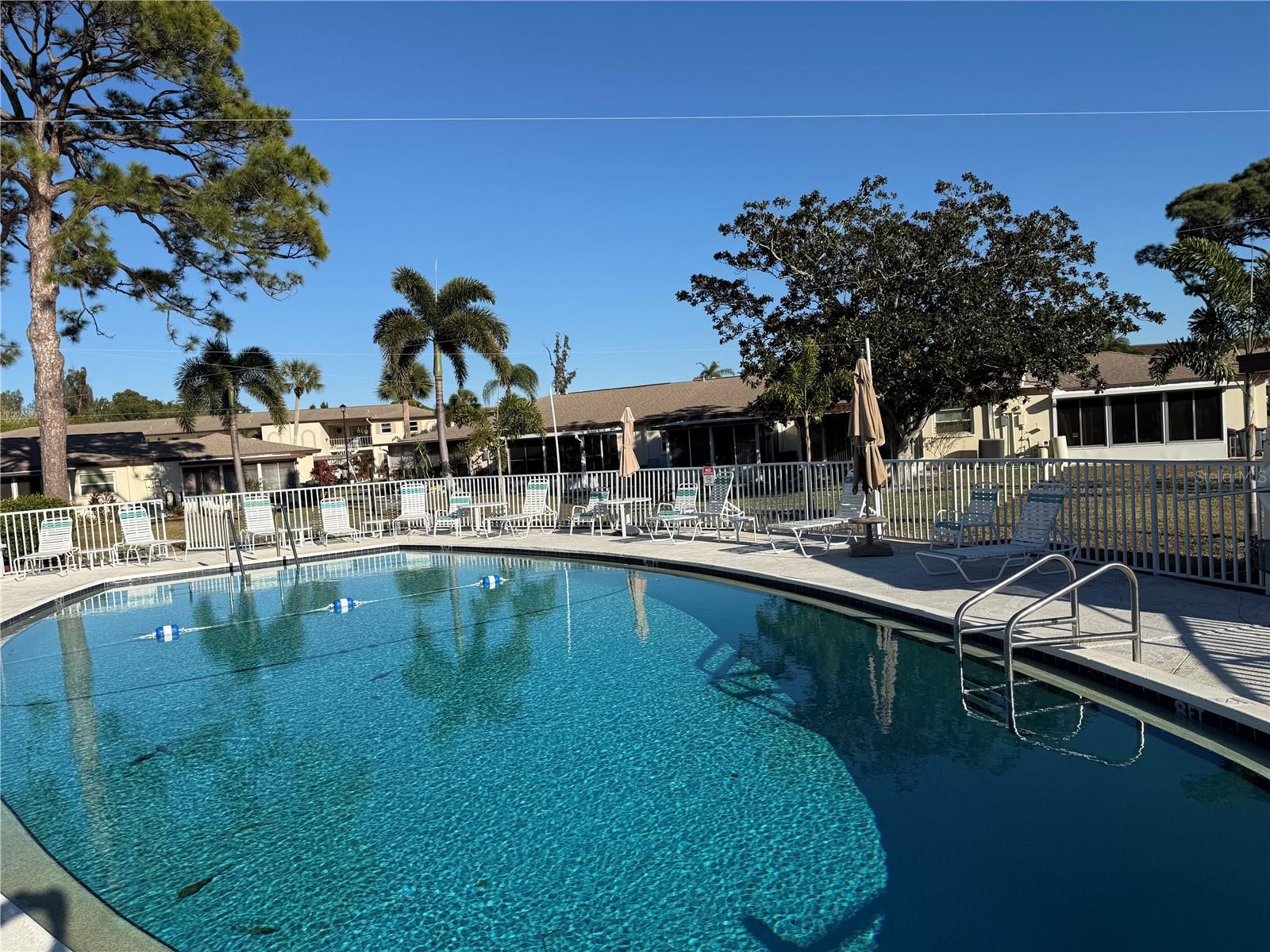 Image 19 of 29 For 2826 Swifton Drive 114