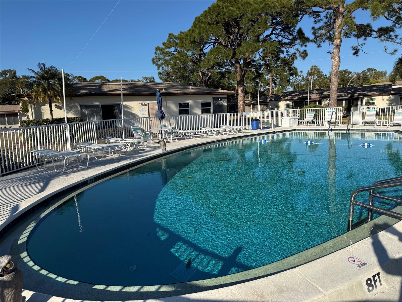 Image 2 of 29 For 2826 Swifton Drive 114