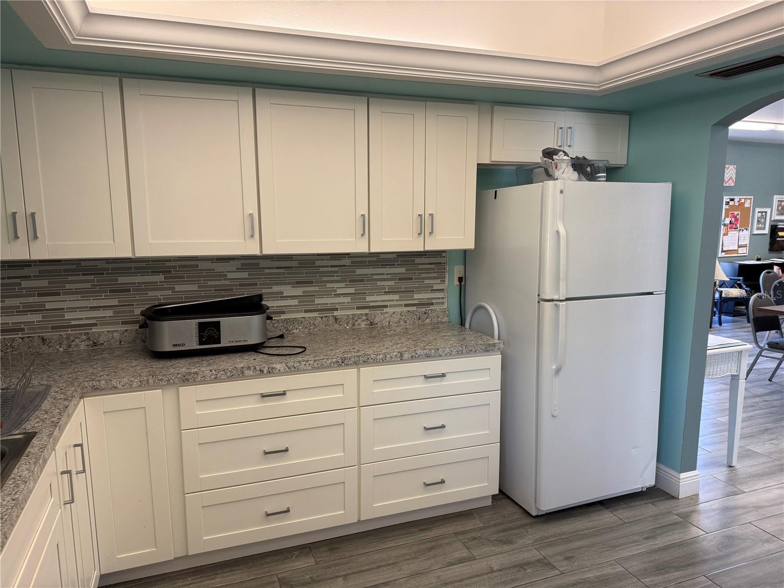 Image 22 of 29 For 2826 Swifton Drive 114