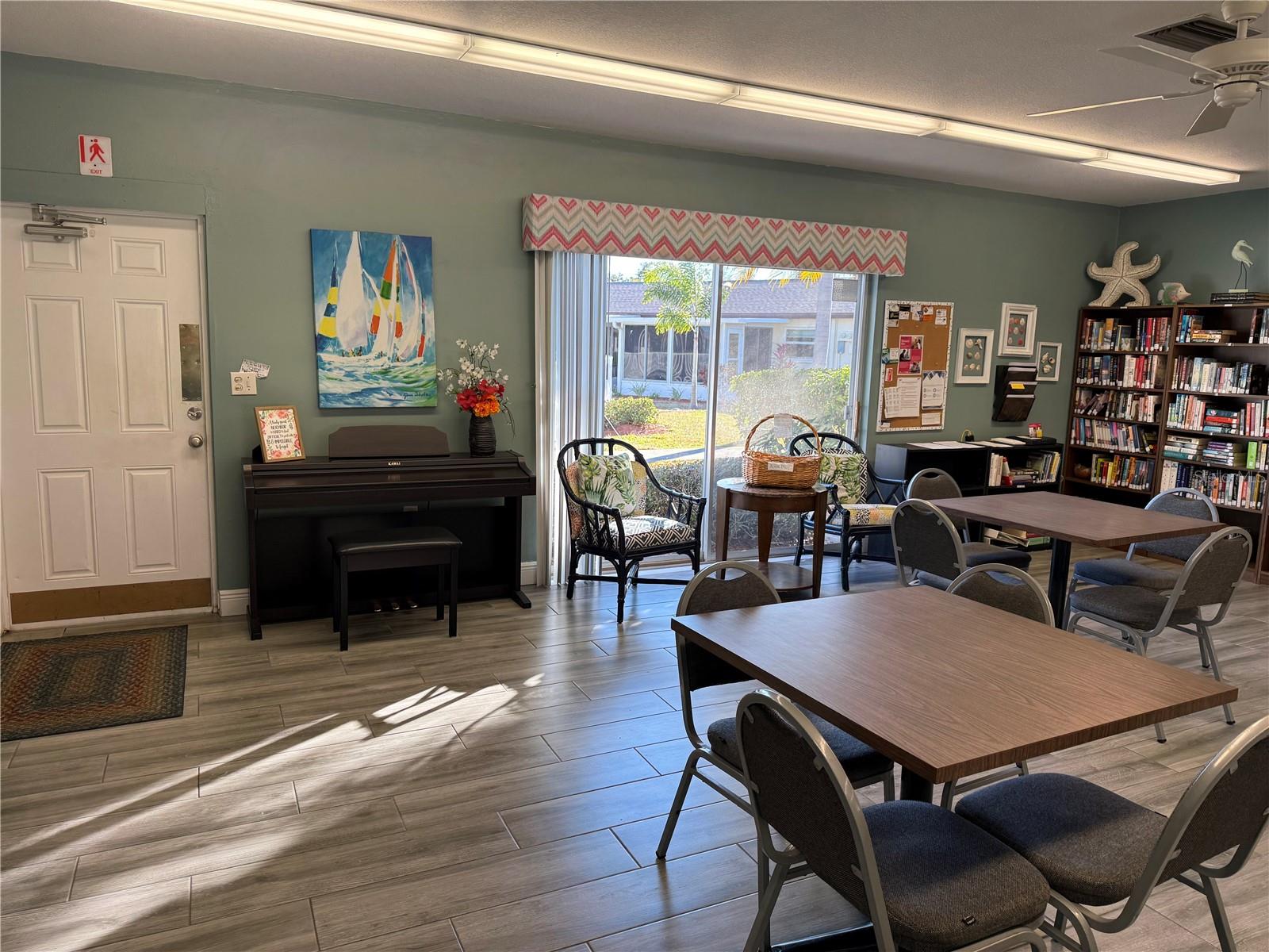 Image 24 of 29 For 2826 Swifton Drive 114