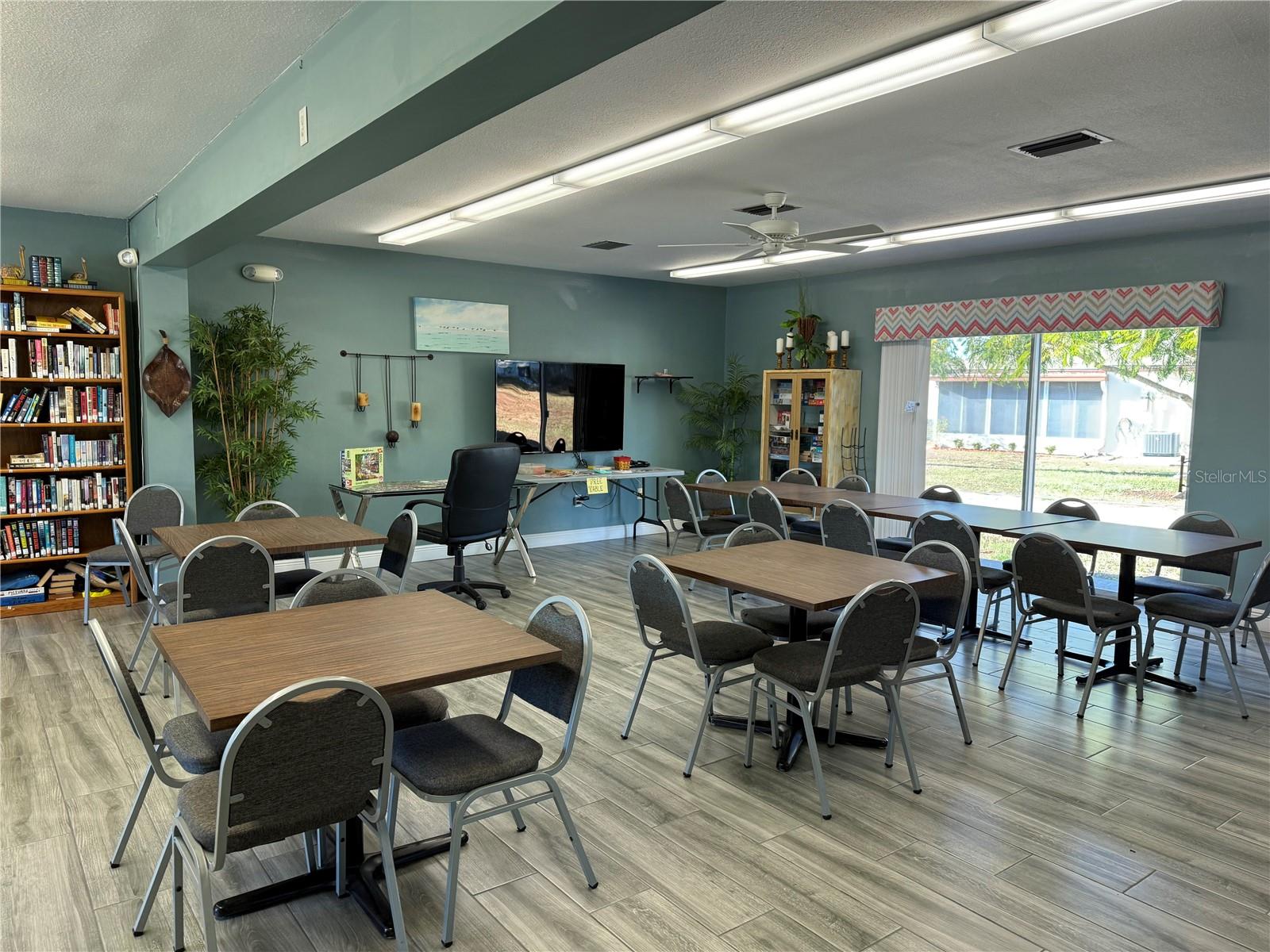 Image 25 of 29 For 2826 Swifton Drive 114