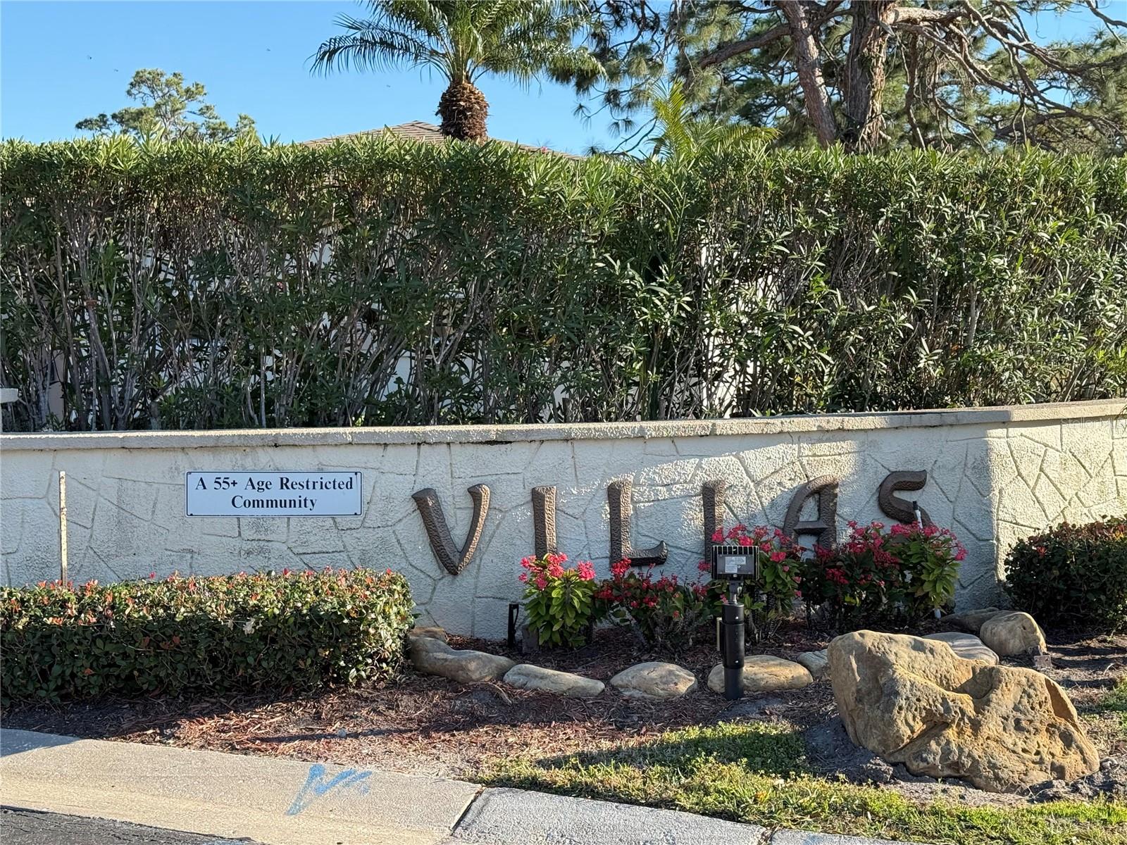 Image 29 of 29 For 2826 Swifton Drive 114