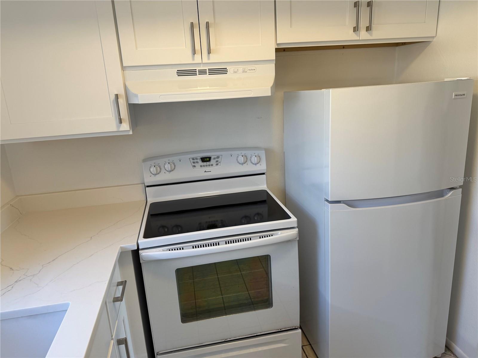 Image 5 of 29 For 2826 Swifton Drive 114