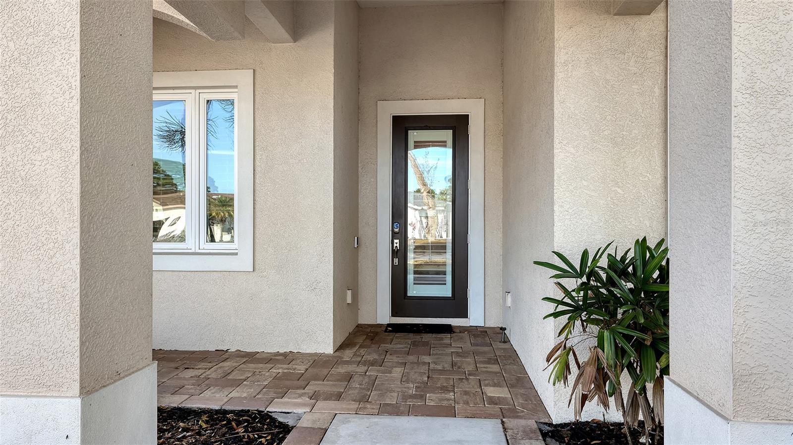 Listing photo id 0 for 4756 Ringwood Meadow