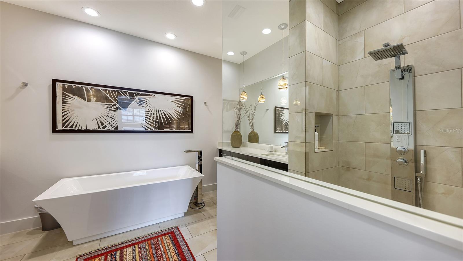 Listing photo id 22 for 4756 Ringwood Meadow