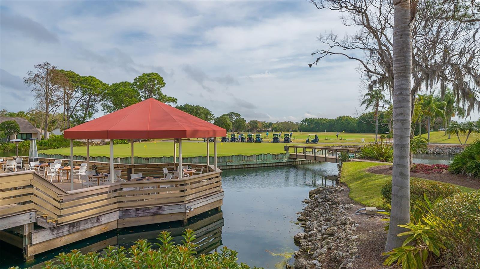 Listing photo id 46 for 4756 Ringwood Meadow