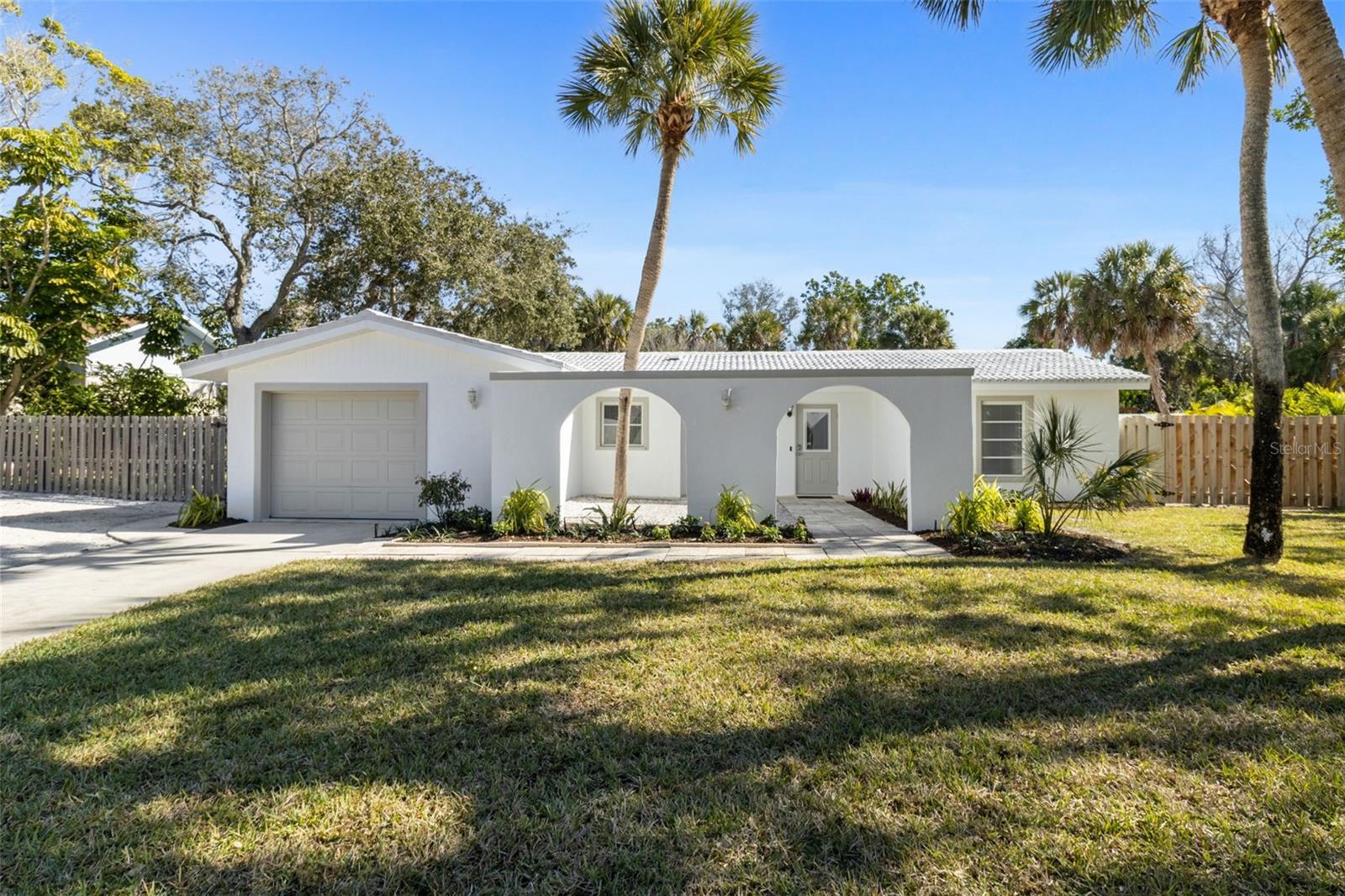 Details for 5223 Shadow Lawn Drive, SARASOTA, FL 34242