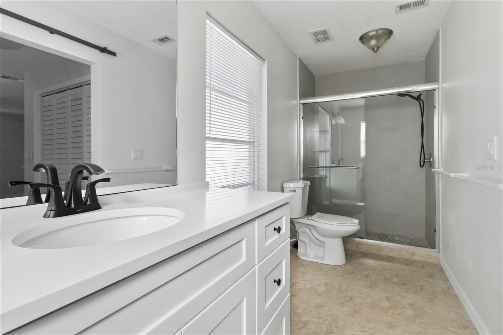 Image 18 of 33 For 5223 Shadow Lawn Drive