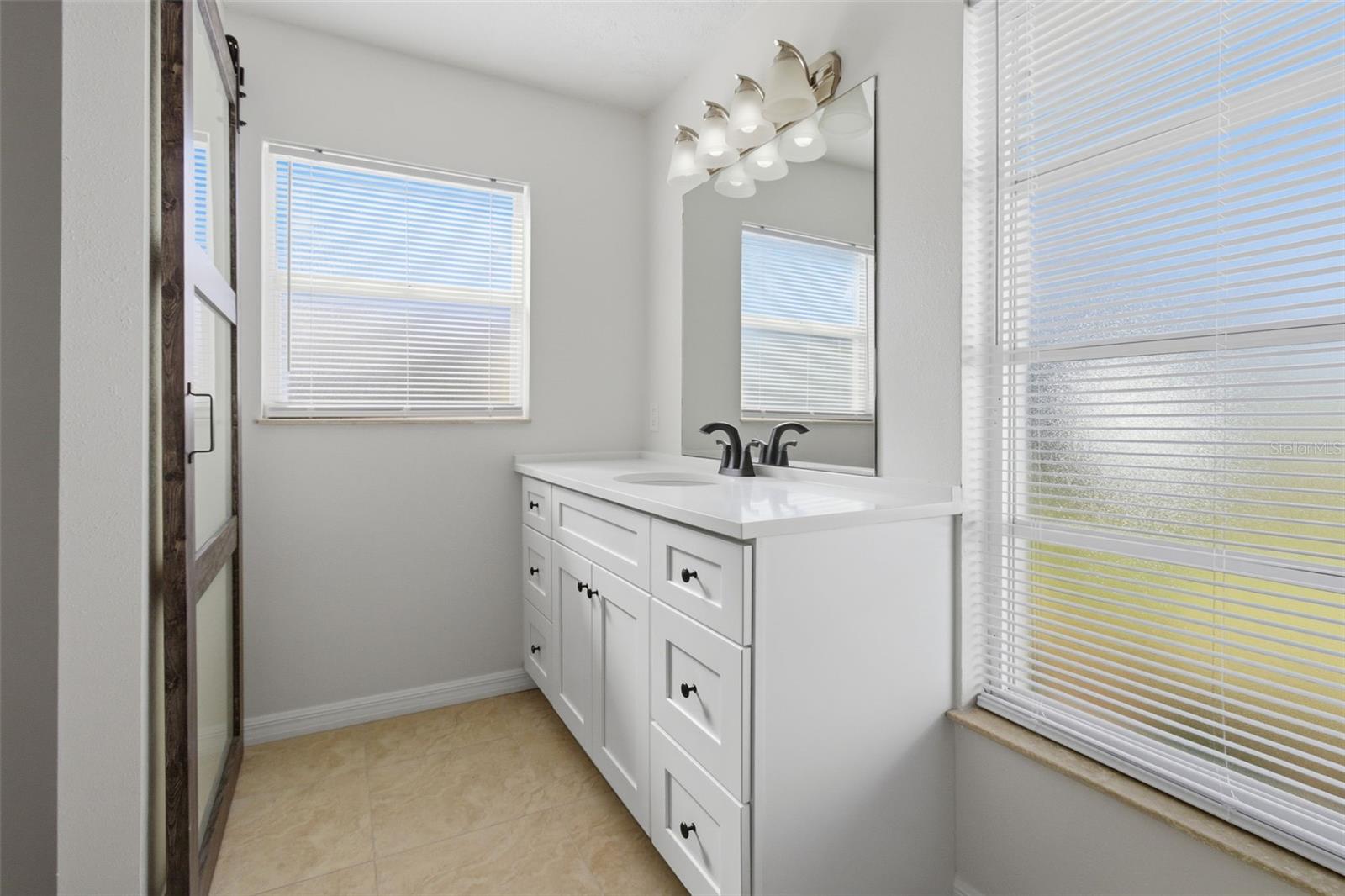 Image 19 of 33 For 5223 Shadow Lawn Drive