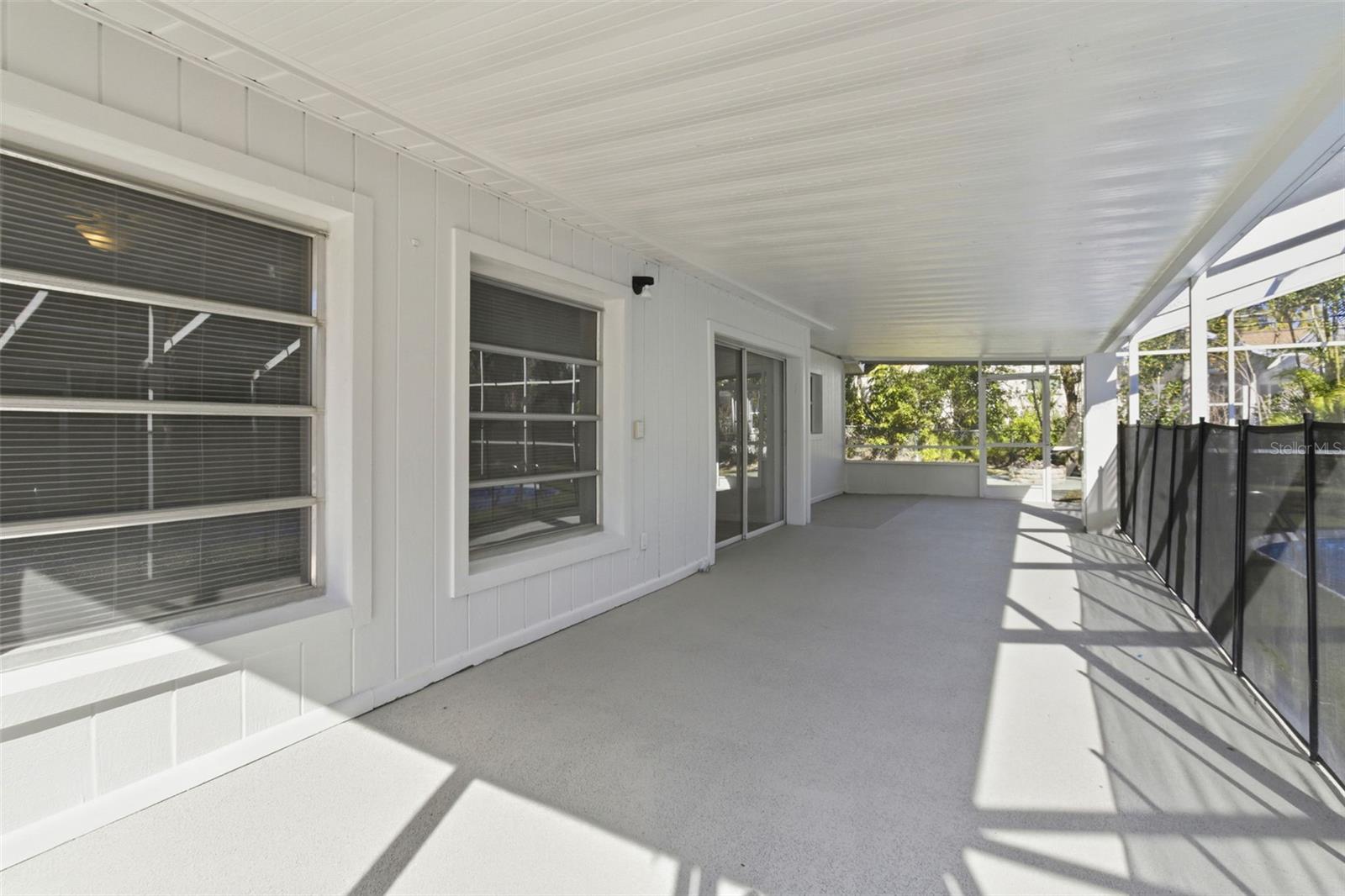 Image 22 of 33 For 5223 Shadow Lawn Drive